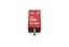 CONTROL UNIT