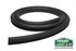 Borracha Vidro redondo pequeno Pickup Serie/ Def