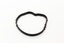 THERMOSTAT SEAL