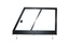 GLASS - SIDE SCREEN RH