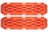 TERRAFIRMA SEMI RIGID PLASTIC RECOVERY BOARDS