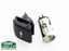 Tomada de Corrente Discovery 2 (completo)