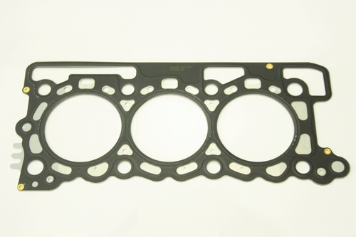 HEAD GASKET