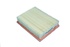 Filtro ar Disc1 300 e V8/ RRC 300 e V8