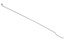 LINK-LOCK/LATCH