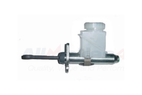 Bomba principal de embraiagem Discovery 1 200 e V8/ RR 200 e VM - AP