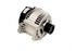 Alternador 300 Tdi