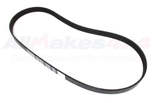 DRIVE BELT