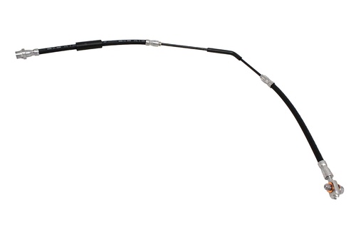 HOSE - BRAKE - 4.4 V8 BMW PET