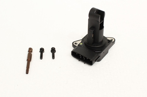 AFM SENSOR