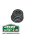 Fole amortecedor central Range Rover