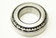 BEARING - TAPER ROLLER