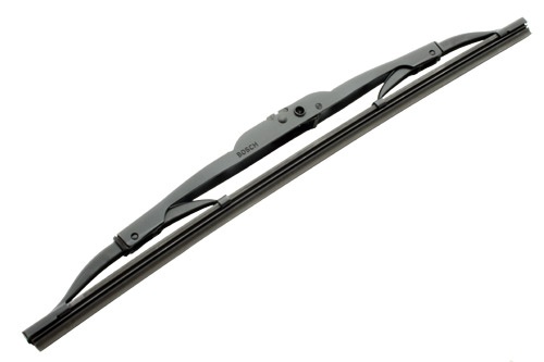 WIPER BLADE - REAR