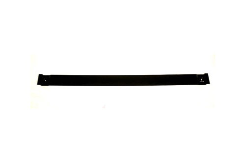 REAR FLOOR CROSS MEMBER - D1