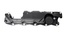 COVER - CYLINDER HEAD