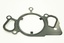 WATER PUMP GASKET