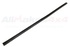 Calhas vidros Series 59cm