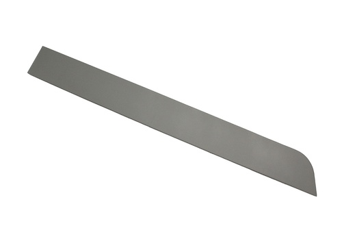 Embaladeira dianteira esquerda Series 88 ou 109
