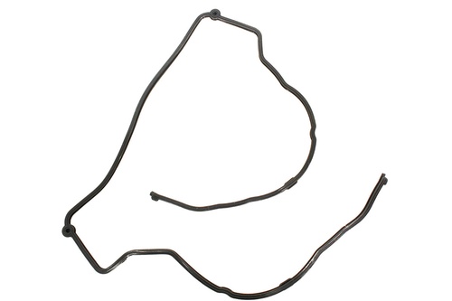 TIMING COVER GASKET