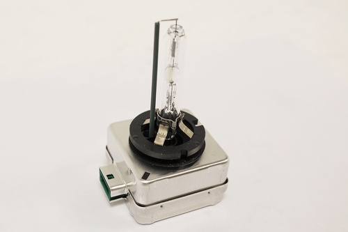 HEADLAMP BULB D3S
