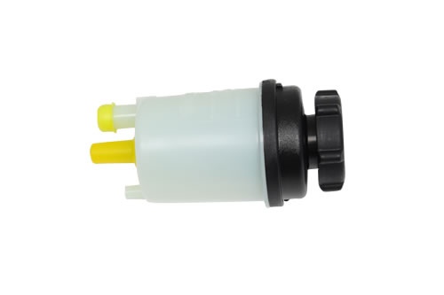 RESERVOIR ASSY