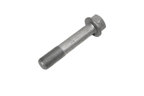 BOLT