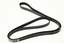 BELT-DRIVE