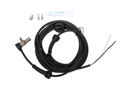 SENSOR - ABS