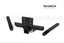 TERRAFIRMA REAR 2" RECEIVER HITCH 90 98- ONWARDS