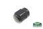 Porca jante aluminio Freelander1 1997-2006