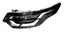 HEADLAMP