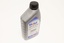 TRANSMISSION OIL