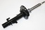 SHOCK ABSORBER - FRONT - RH