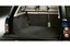 DOG GUARD - GRID STYPE - RR L322