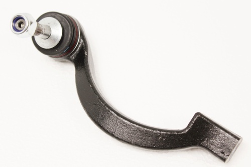 TRACK ROD END