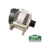 Alternador 300 Tdi