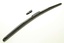 BLADE - WIPER