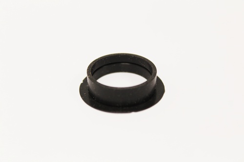 RETAINING RING