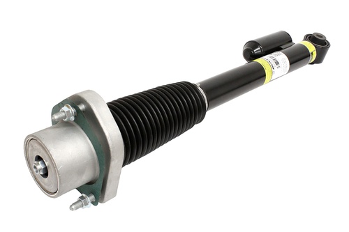 SHOCK ABSORBER - REAR - LH