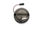 95MM HALO & BAR STYLE LED DEFENDER LIGHT KIT - SMOKED