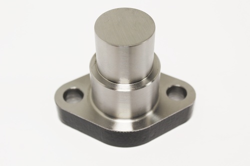 Pivot Superior Def