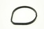 VAC PUMP SEAL