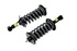 LIFT AIR TO COIL CONVERSION KIT  D4