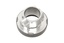 H/DUTY CLUTCH RELEASE BEARING