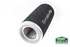 Filtro Ar Terrafirma Defender 300 tdi