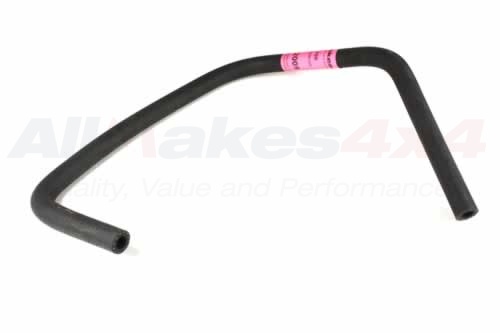 HOSE