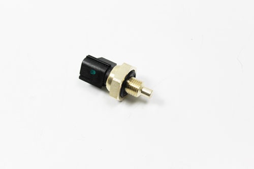 SENSOR - TEMPERATURE OIL TEMP