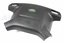 DISCO 2 DRIVER AIRBAG - D2