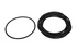 O´ring/ vedante óleo cubo de roda Discovery 2