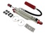 TERRAFIRMA TRIPLE BYPASS SHOCK 12in TRAVEL RIGHT